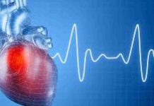 First Cardiology Consultants: COVID-19 ICU where Abba Kyari died