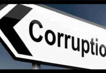 How Nigerians Push us into Stealing