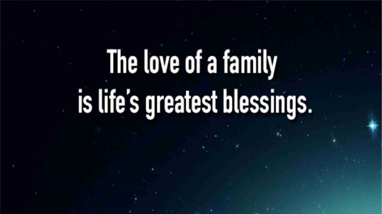 Reality check: Reality tales of family expenditure