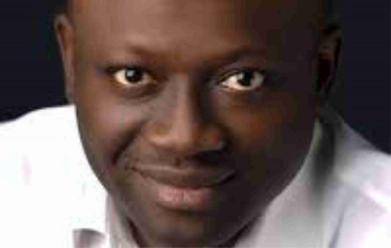 Simon Kolawole – Now That Abba Kyari is Dead