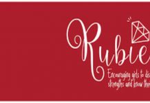 A Good Wife: more Precious than Rubies